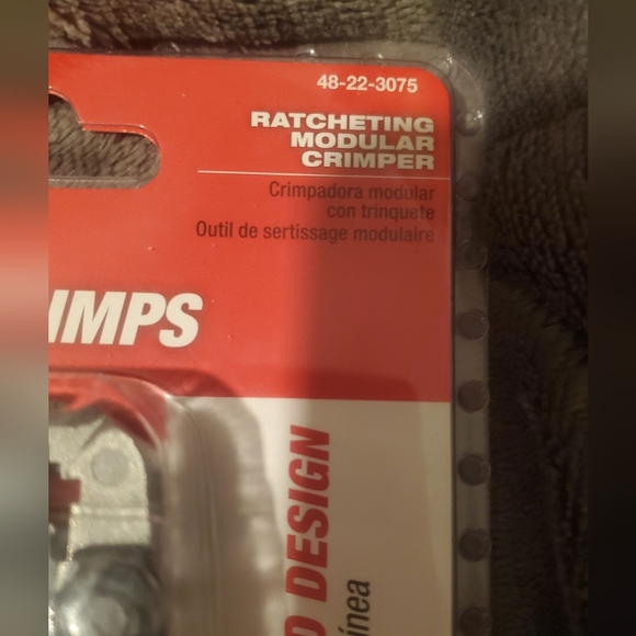 Milwaukee - Picture 2 of 3